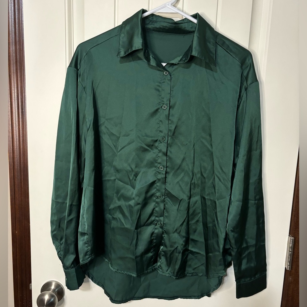 Women’s Top